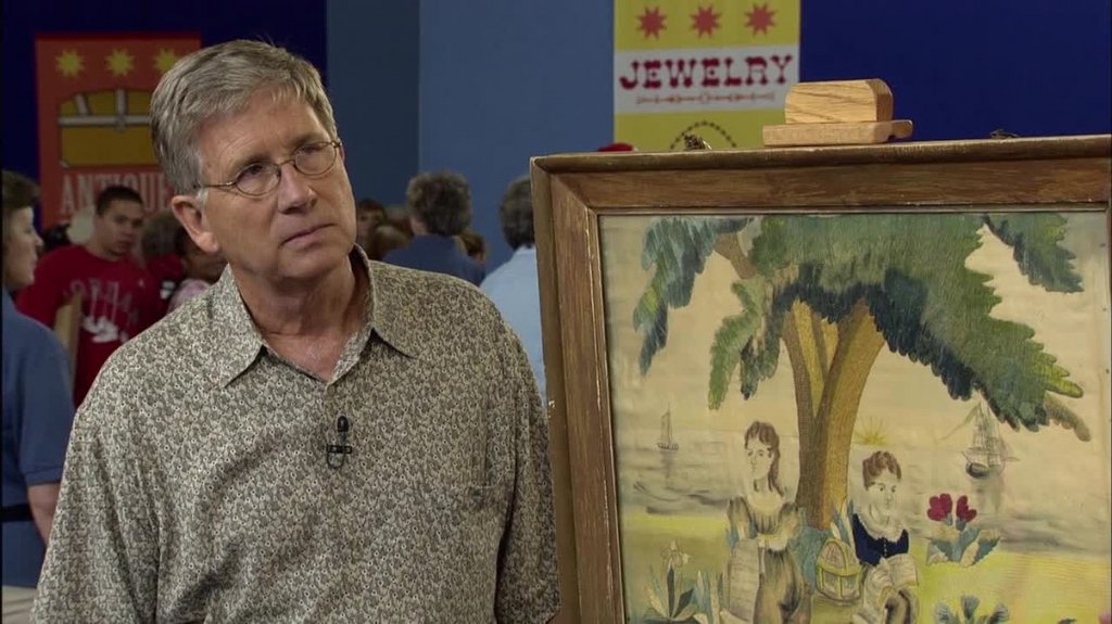 [Image: 1esgbe7z4h5j.jpg]