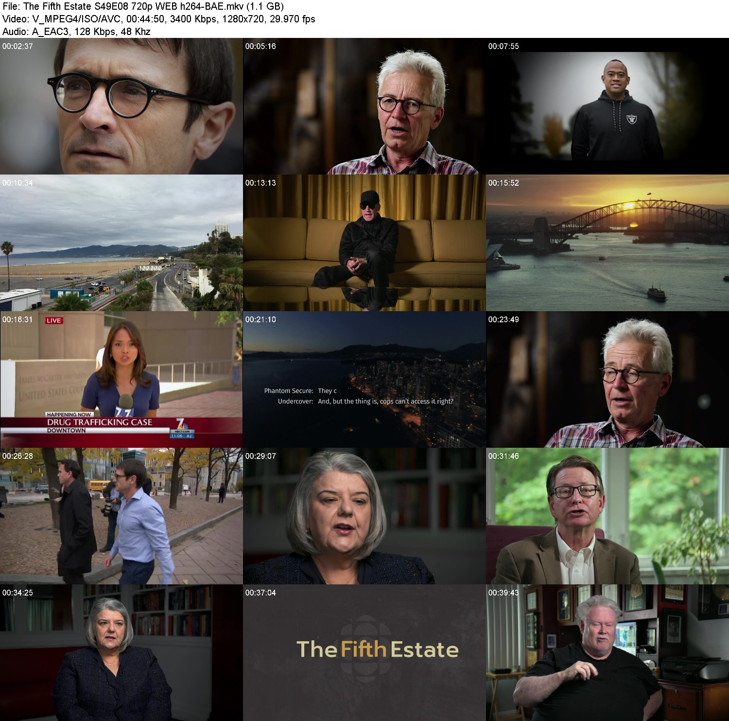 [Image: cseu773ju5pf.jpg]