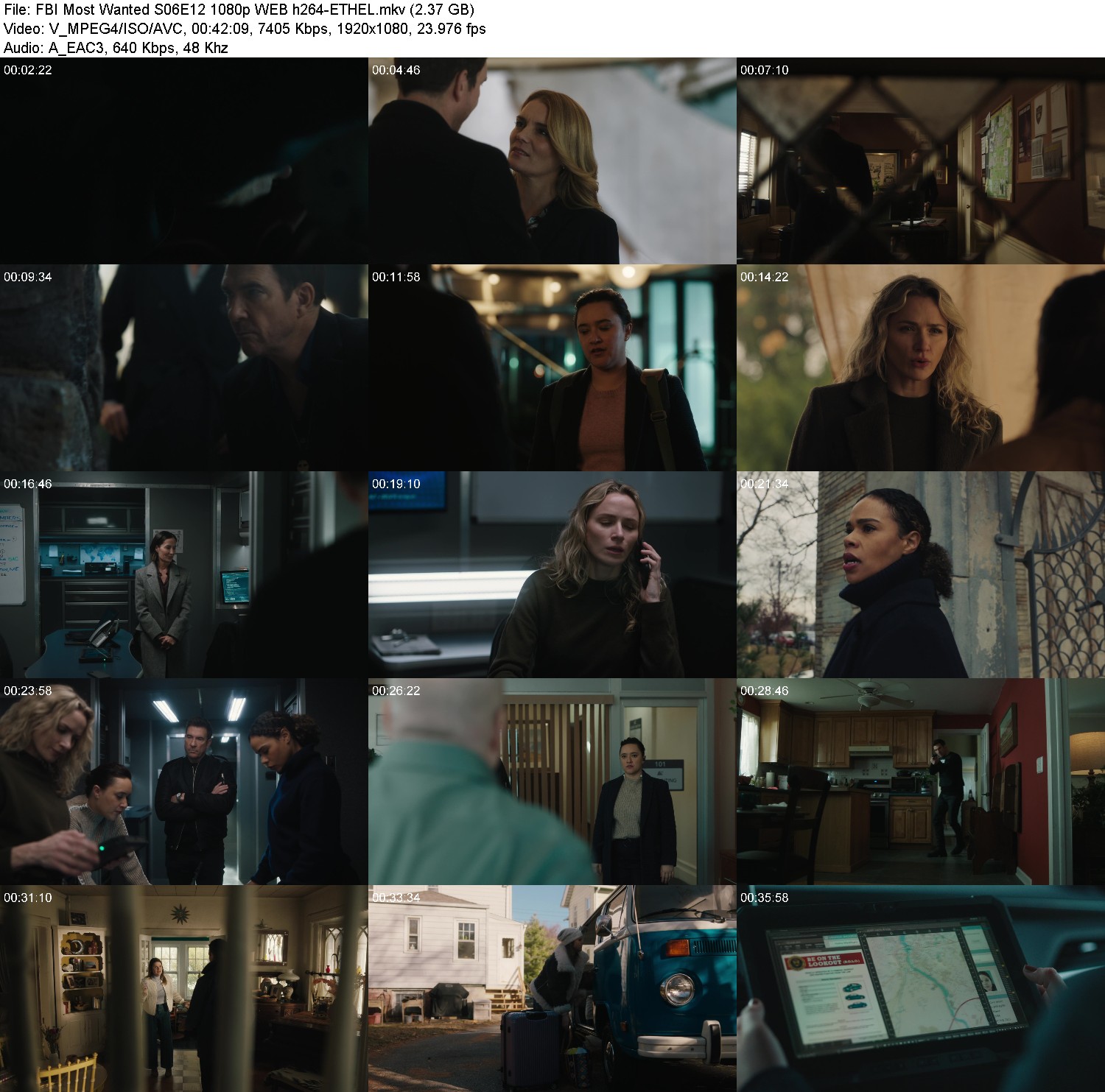 [Image: 5qxd2o7b6lec.jpg]