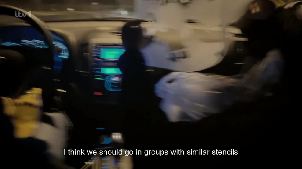 [Image: 3oedsha01dt7.jpg]