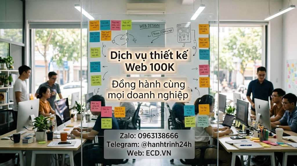 image-png-Expires-1776217300-Google-Access-Id-778043051564-q79bsd8mc40b0bl82ikkrtc3jdofe4dg-develope