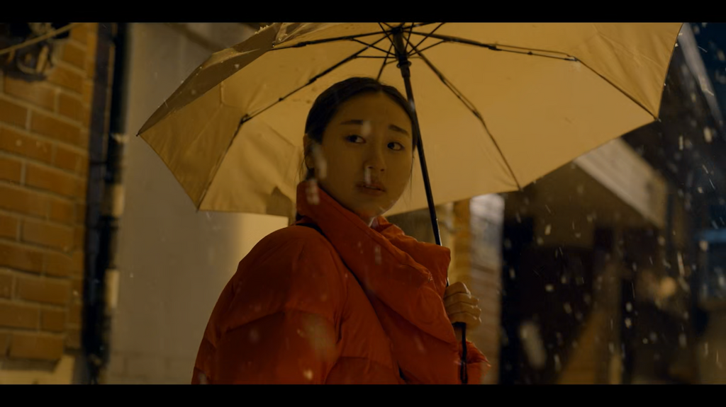 [Image: c01uem53rjob.png]