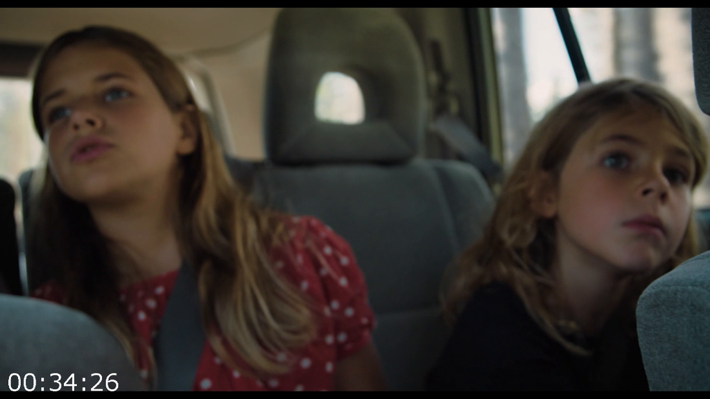 [Image: apz6b63sw-y0o.png]