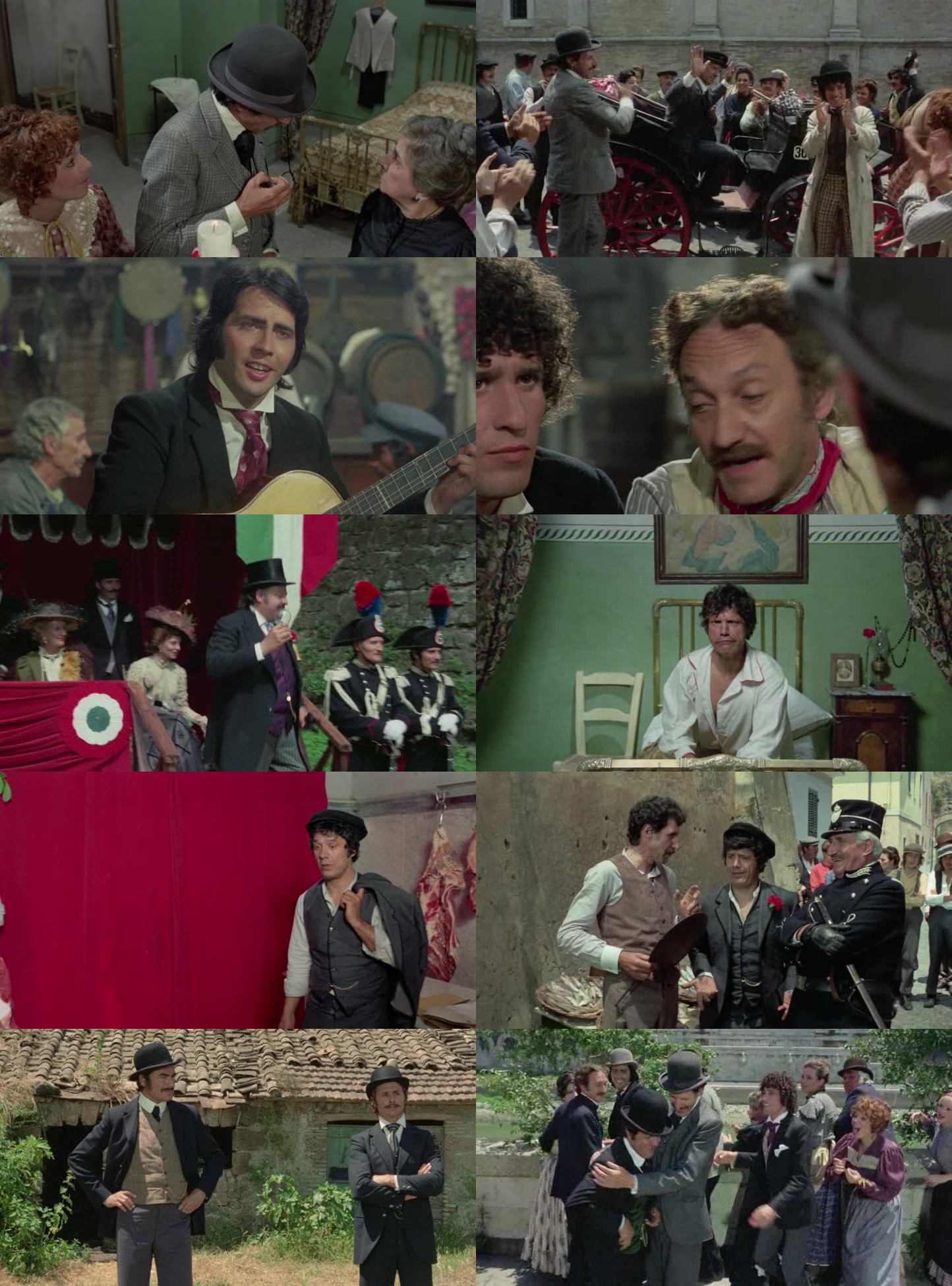 Storia.di.fifa.e.di.coltello.Er.seguito.der.piu.1972.ITALIAN.WEBRip.XviD.MP3-VXT Scarica Gratis