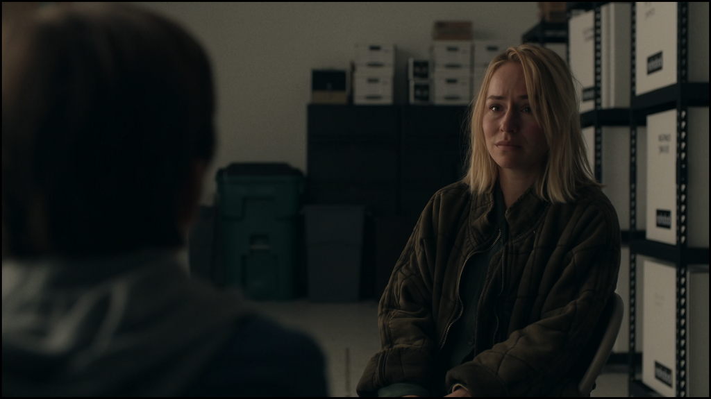 [Image: xqjyq89pp5x6.png]