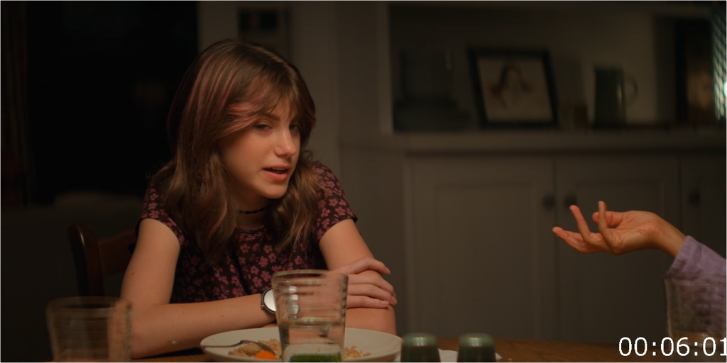 [Image: 4ok95qsulfd0.png]