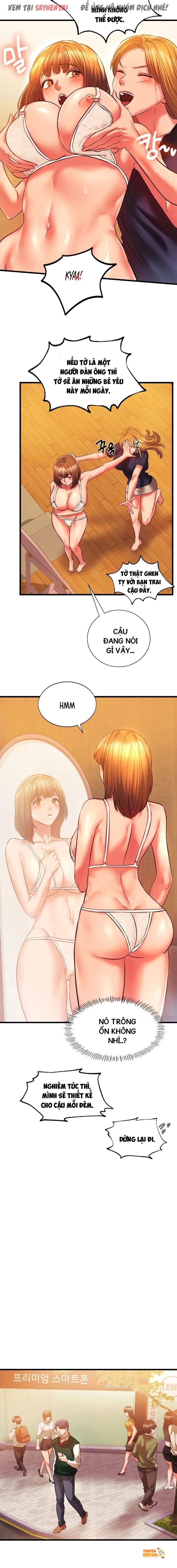 Trang truyện tmp6nzi1kkt trong truyện tranh Bạn Học Của Tôi - Chapter 12 - truyenhentai18.net