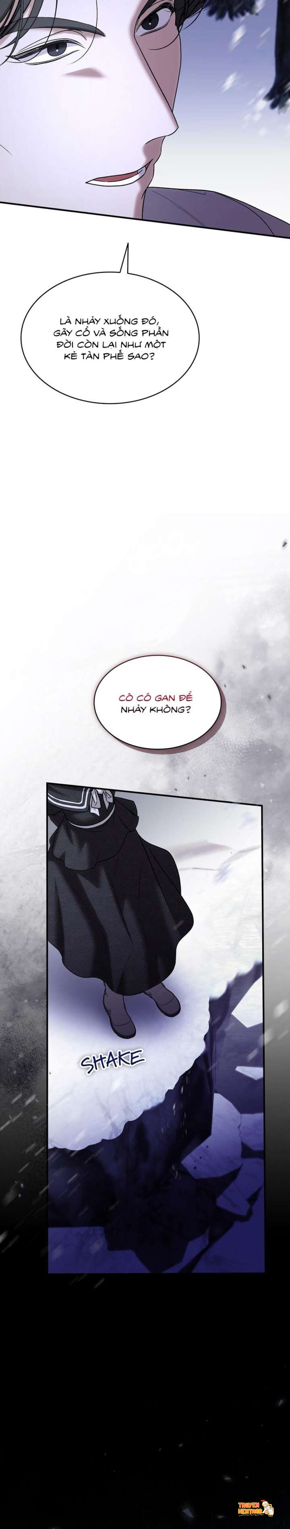 Xem ảnh tmpzrwvuipl trong truyện hentai [không Che] [18+] Tiểu Thư Quá Tò Mò - Chapter 13 - www.hentaitvn.net