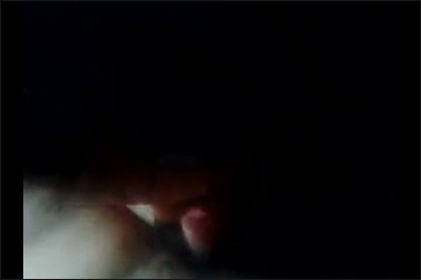 [Image: 1Face020789223207.jpg]