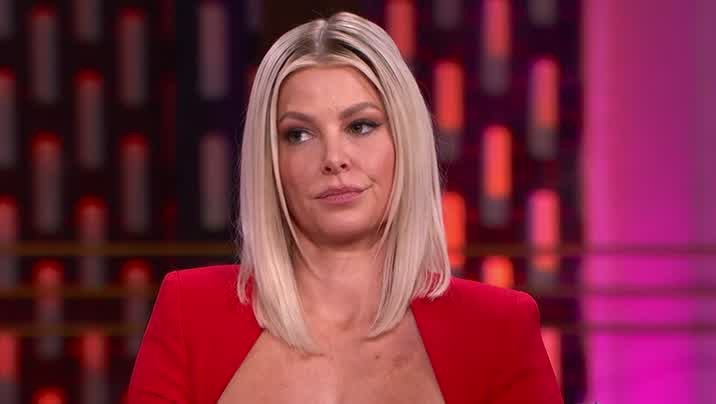 [Image: 5rzz6wui39vr.jpg]