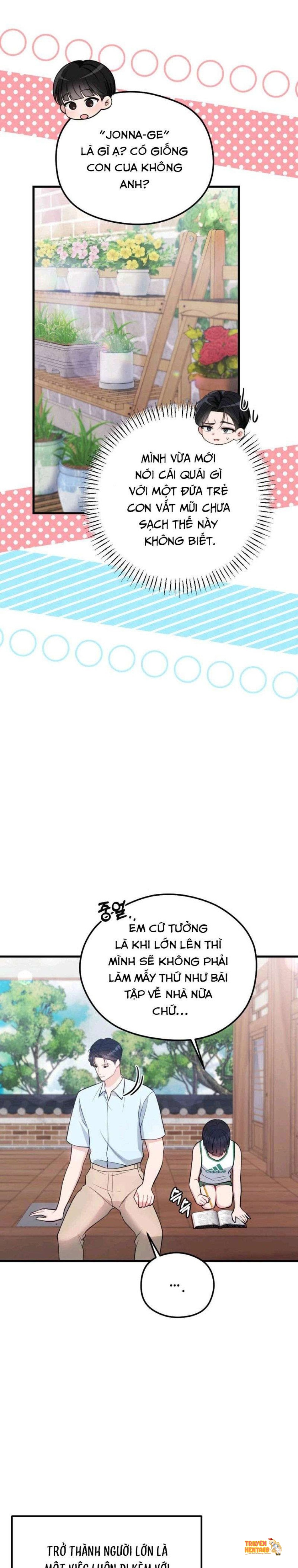 Xem ảnh 〖18+〗- Đêm Mùa Hè - Chapter 10 - tmpvg8x7nce - Truyenhentaiz.net Xem ảnh 〖18+〗- Đêm Mùa Hè - Chapter 10 - tmpvg8x7nce - Truyenhentaiz.net