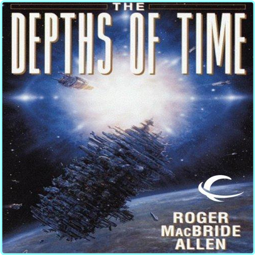 [Image: auq5g8n1ki7w.png]