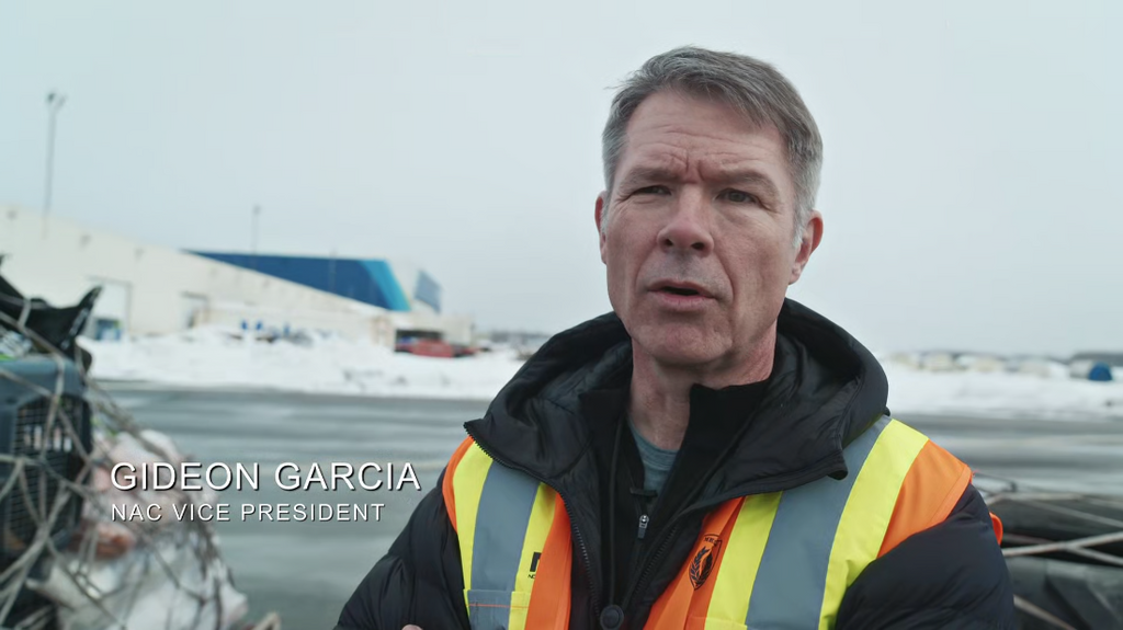 [Image: 8w3yavgyuk42.png]