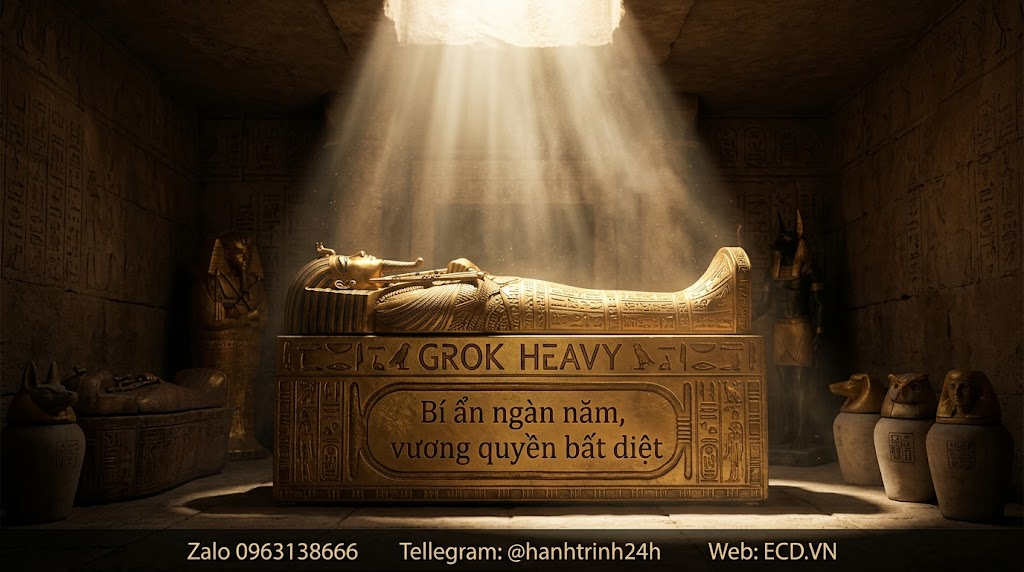 image-png-Expires-1776218957-Google-Access-Id-778043051564-q79bsd8mc40b0bl82ikkrtc3jdofe4dg-develope