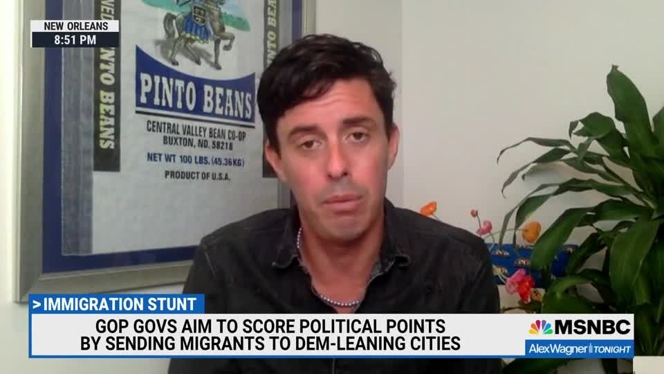 [Image: qnnvzo80v3o1.jpg]