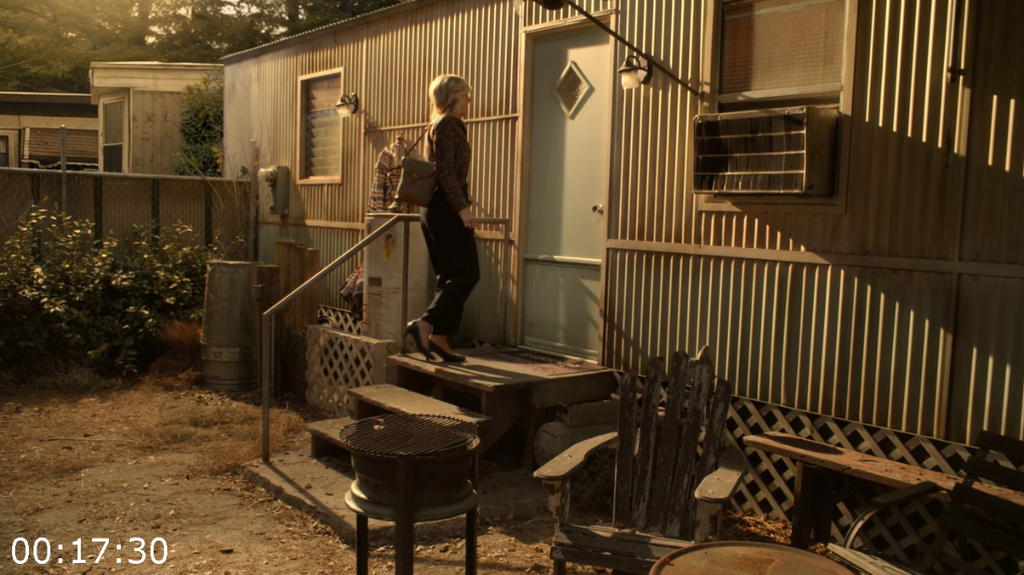 [Image: 218uysaxgjh5.png]