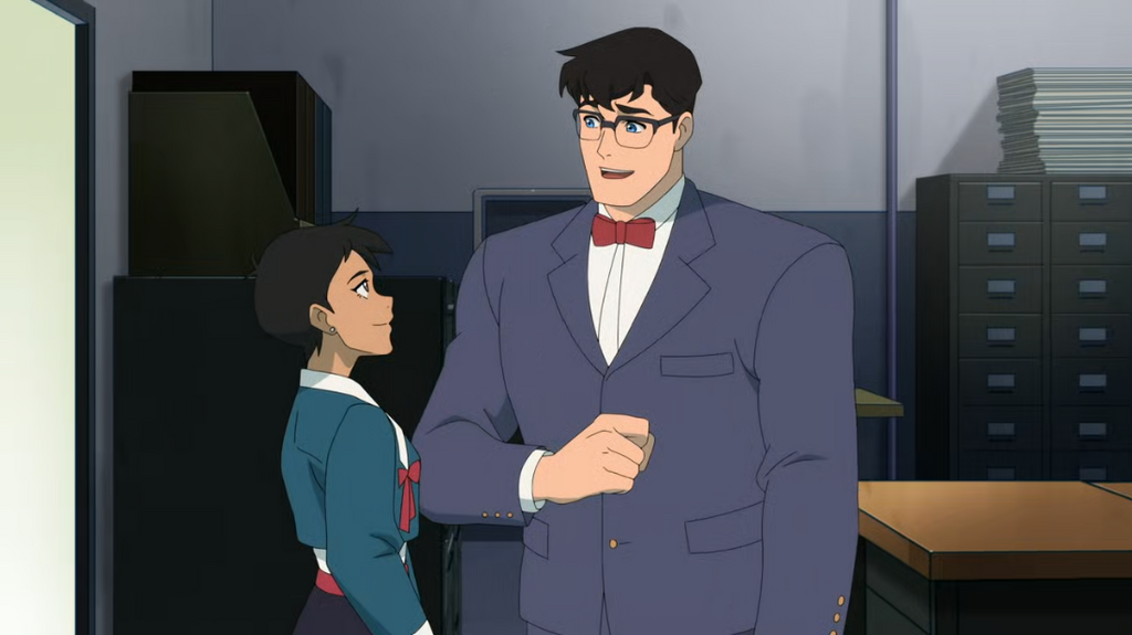 8h7ken4sw-t0f.png