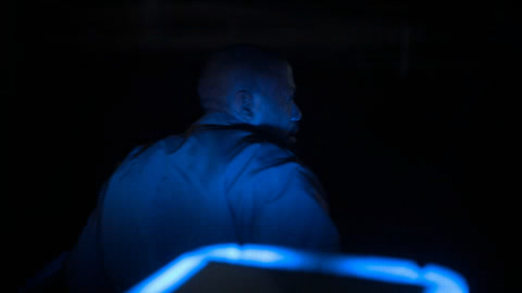 [Image: 4eoycppn594z.png]