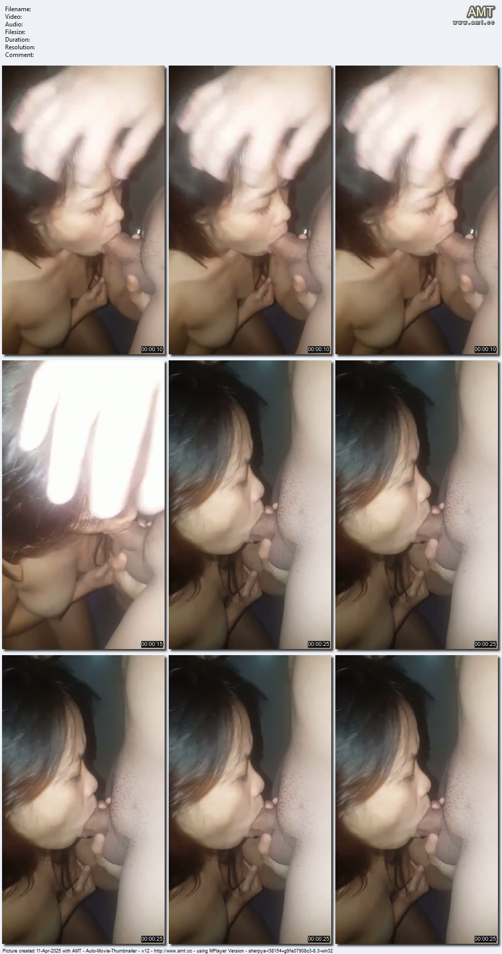 IMG-3365-mp4