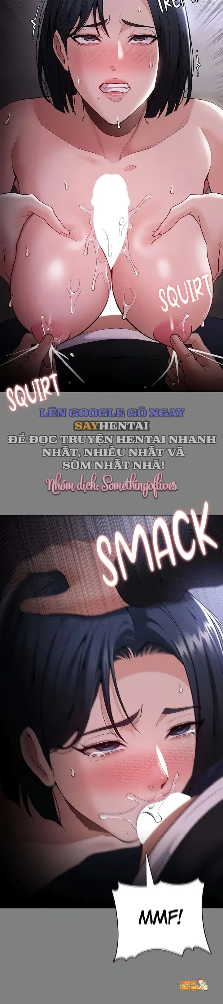 Xem ảnh Nhật Kí Của Kẻ Biến Thái - Chapter 135 - tmp7vgqm2zo - Truyenhentaiz.net