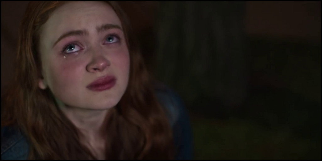 [Image: r2tr3kmi22es.png]