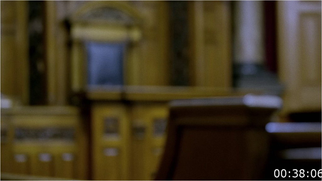 [Image: 9mpi4cti7v7t.png]