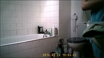 [Image: Voyeur38575133716.jpg]