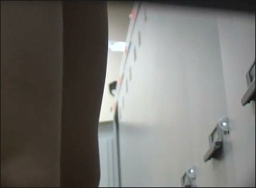 [Image: Voyeur23685093958.jpg]