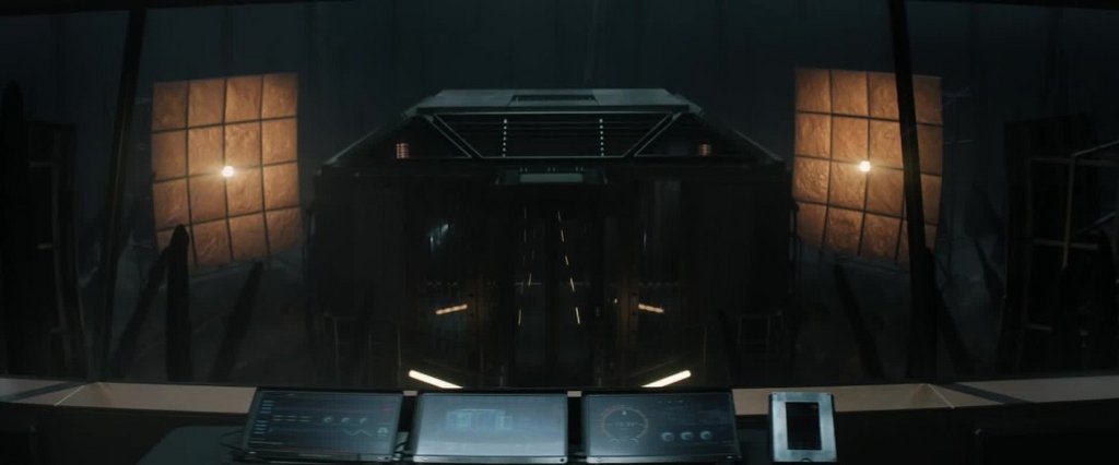 [Image: amd0kr7rxv33.jpg]