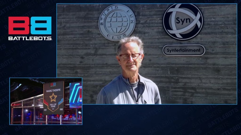 [Image: 3w1hjmz51oqv.jpg]