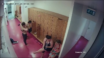 [Image: Voyeur38865125947.jpg]