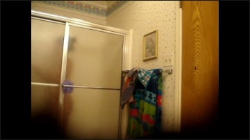 [Image: Voyeur39655124638.jpg]