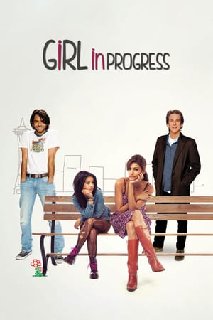 Girl-in-Progress-2012-720p-Blu-Ray-x264-