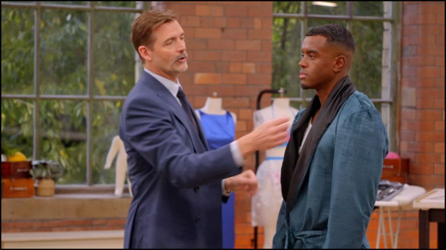 [Image: 5hx0rmbjl37g.png]