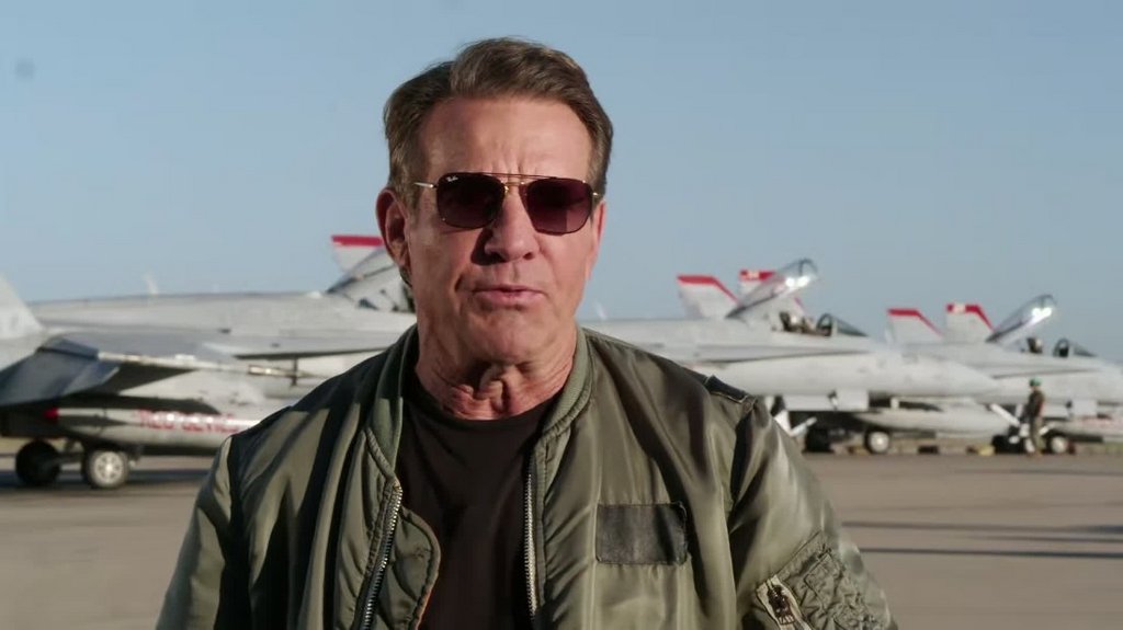 [Image: nrp23vdj6ty7.jpg]