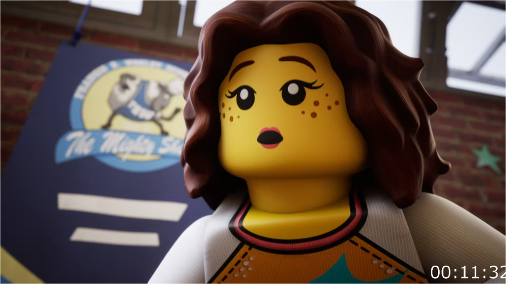 [Image: 28fgclc1abi2.png]