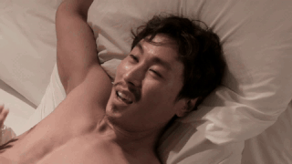 圖檔