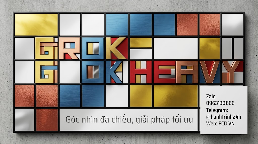 image-png-Expires-1776218959-Google-Access-Id-778043051564-q79bsd8mc40b0bl82ikkrtc3jdofe4dg-develope