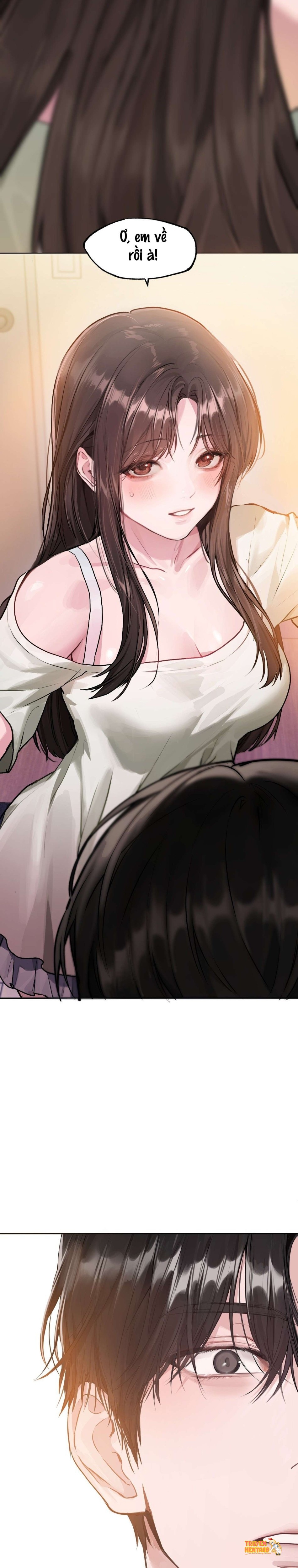 Xem ảnh Ji Woo Và Woo Yeon - Chapter 5 - tmp9nq4vtm9 - Truyenhentaiz.net