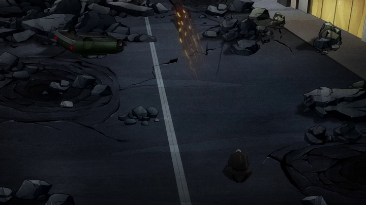 ap6hnf2u67.png