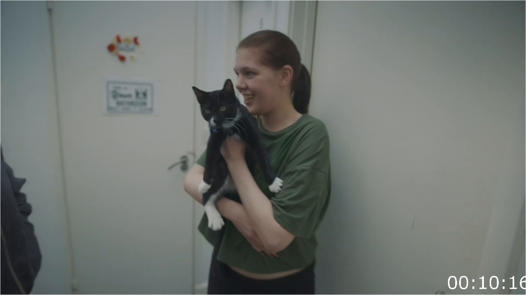 [Image: 4cfmq4yfvy91.png]