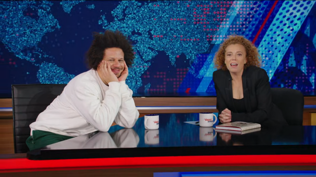 [Image: k7q9cnw7q2ln.png]