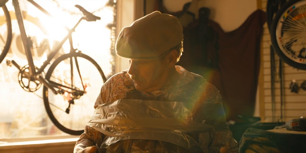 [Image: xo7ore03v9sr.png]