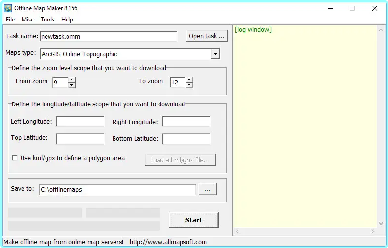 [Kép: 8ex2a1fn2yin.png]