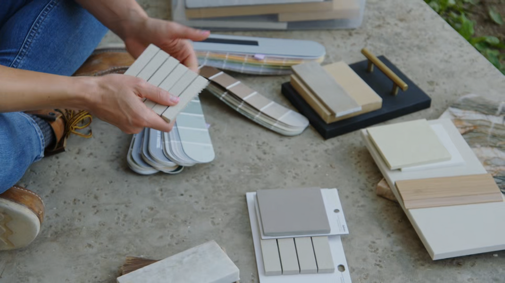 [Image: q1x4c6fcqu1y.png]