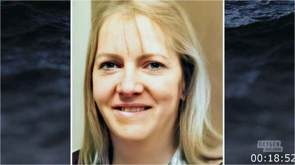 [Image: aor11xf23zsb.png]