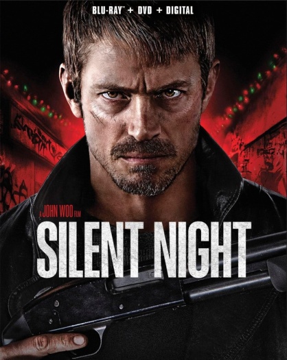 Silent Night (2023) Hollywood Movie in Hindi ORG Dual Audio BluRay | 1080p | 720p | 480p | ESubs