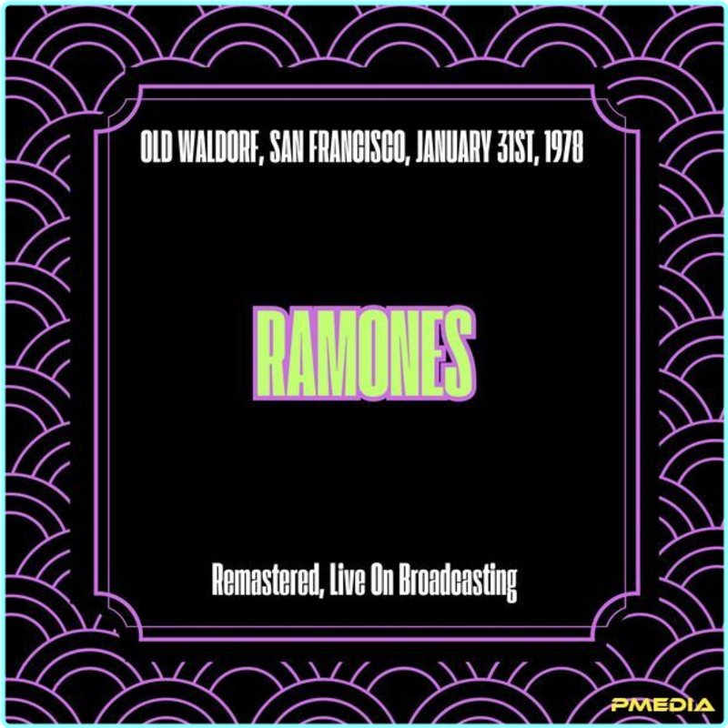 [Image: z36llgdg0o5s.png]