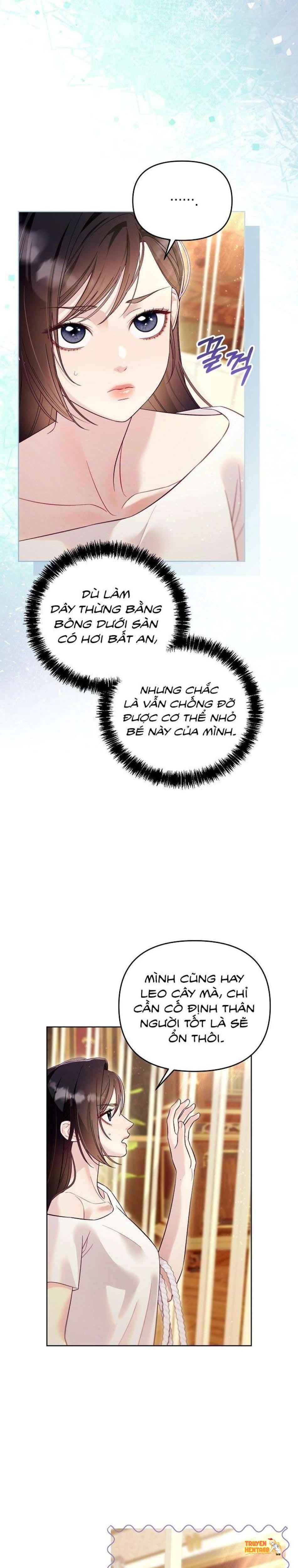 Xem ảnh [18+] Lồng Chim Của Người Sưu Tầm - Chapter 9 - tmpi05ninp6 - Truyenhentaiz.net