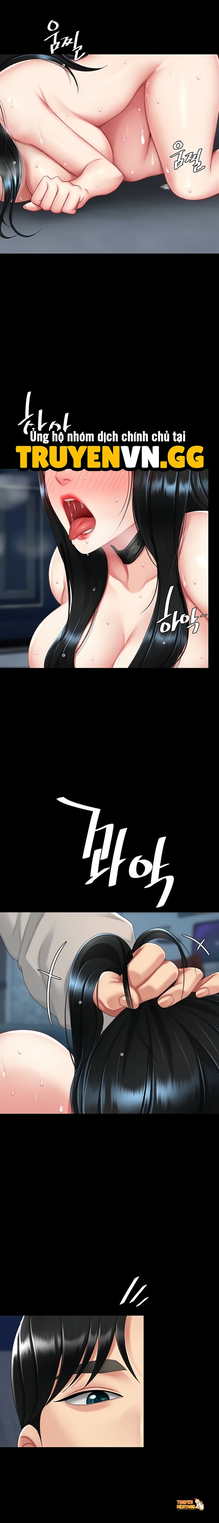 Xem ảnh Ăn Mẹ Trước - Chapter 134 - tmphqjn8gb2 - Truyenhentaiz.net